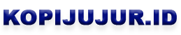 logokopijujur2.png