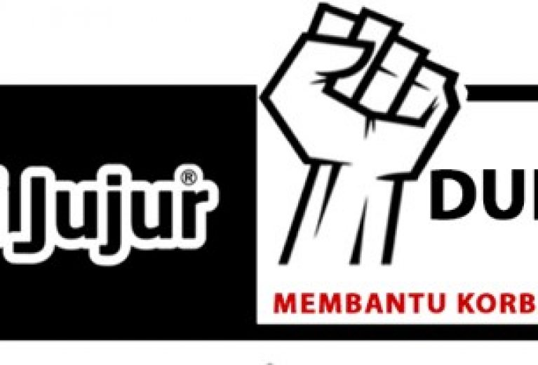 Bantuan Air Bersih Untuk NTT dari Warkop Digital Bersama Kopi Jujur